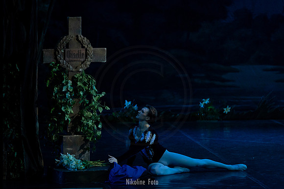 Giselle_SPBT_oct2019-210