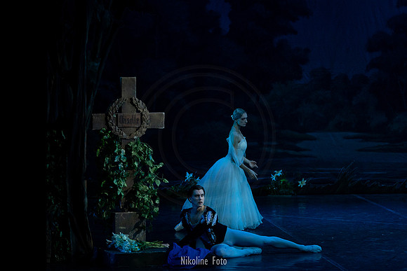 Giselle_SPBT_oct2019-211
