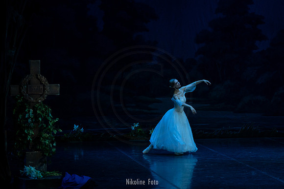 Giselle_SPBT_oct2019-212