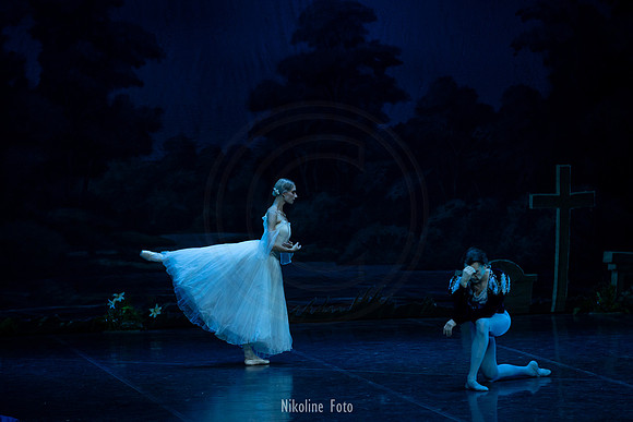 Giselle_SPBT_oct2019-213