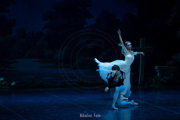 Giselle_SPBT_oct2019-220
