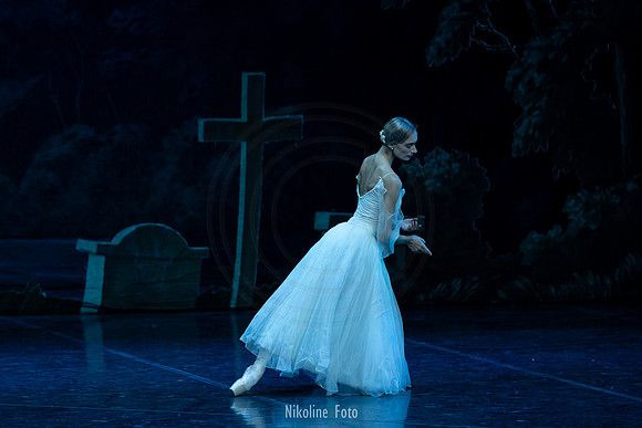 Giselle_SPBT_oct2019-222