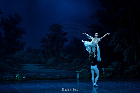Giselle_SPBT_oct2019-228
