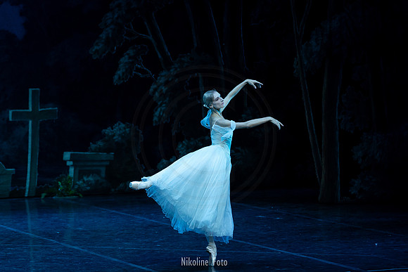 Giselle_SPBT_oct2019-233