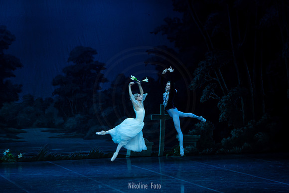 Giselle_SPBT_oct2019-235