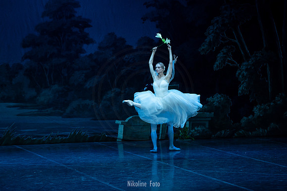 Giselle_SPBT_oct2019-239