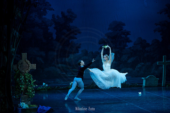 Giselle_SPBT_oct2019-244