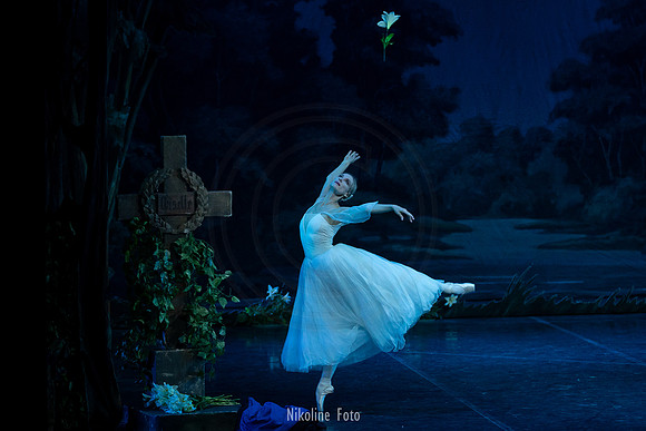Giselle_SPBT_oct2019-245