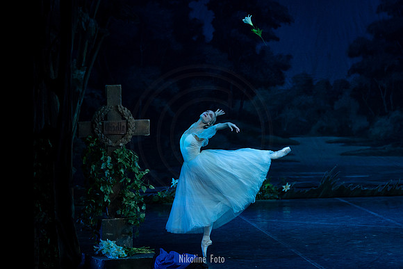 Giselle_SPBT_oct2019-247