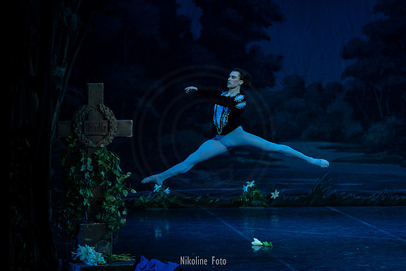 Giselle_SPBT_oct2019-250