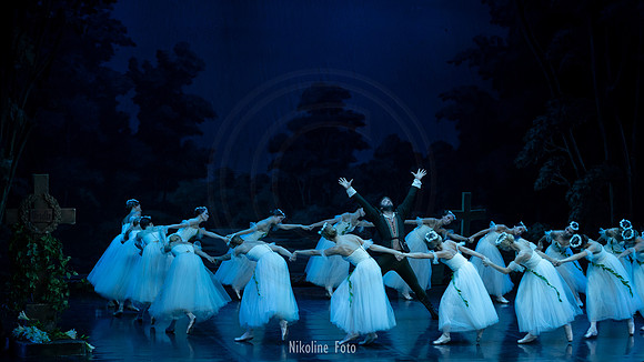Giselle_SPBT_oct2019-257