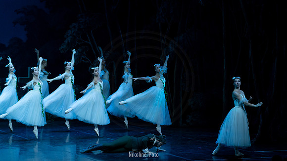Giselle_SPBT_oct2019-261
