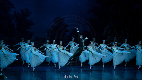 Giselle_SPBT_oct2019-263