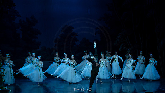 Giselle_SPBT_oct2019-267