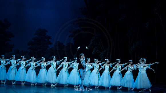 Giselle_SPBT_oct2019-283