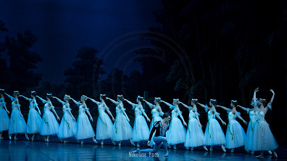 Giselle_SPBT_oct2019-284