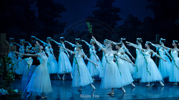 Giselle_SPBT_oct2019-289