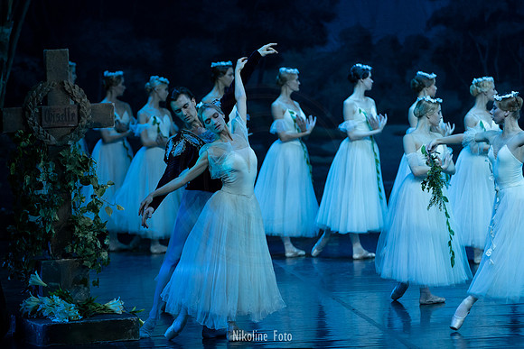 Giselle_SPBT_oct2019-292