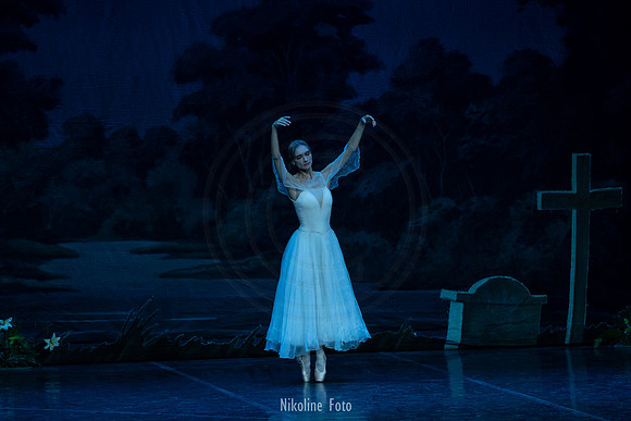 Giselle_SPBT_oct2019-295