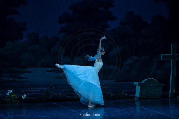 Giselle_SPBT_oct2019-298