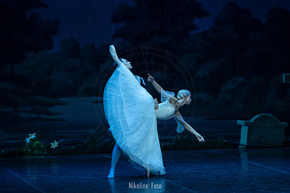 Giselle_SPBT_oct2019-330