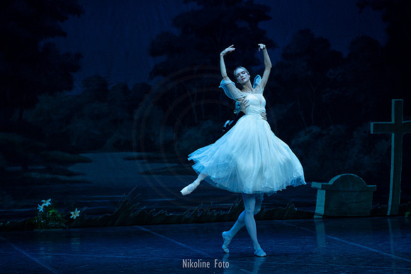 Giselle_SPBT_oct2019-331