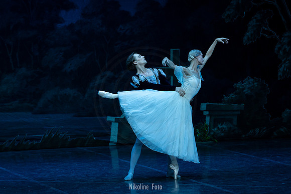 Giselle_SPBT_oct2019-332