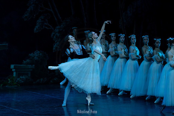 Giselle_SPBT_oct2019-333