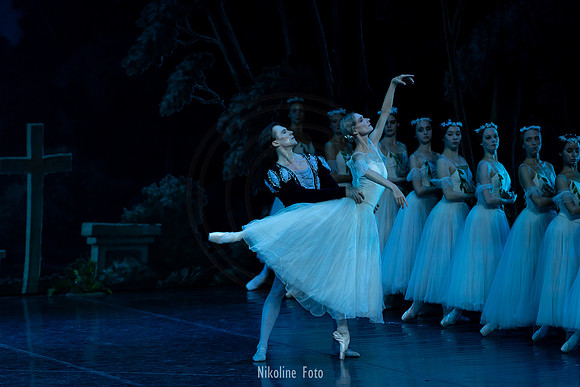 Giselle_SPBT_oct2019-334
