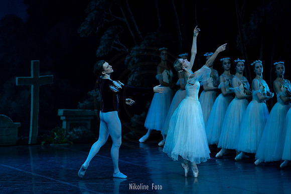 Giselle_SPBT_oct2019-335