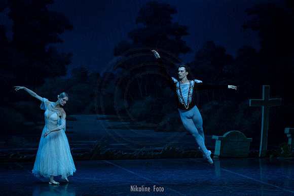 Giselle_SPBT_oct2019-343