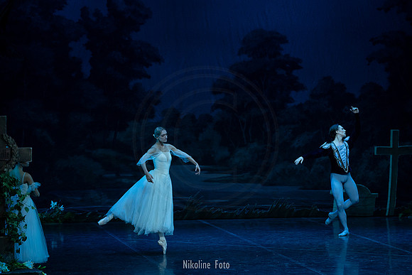 Giselle_SPBT_oct2019-344