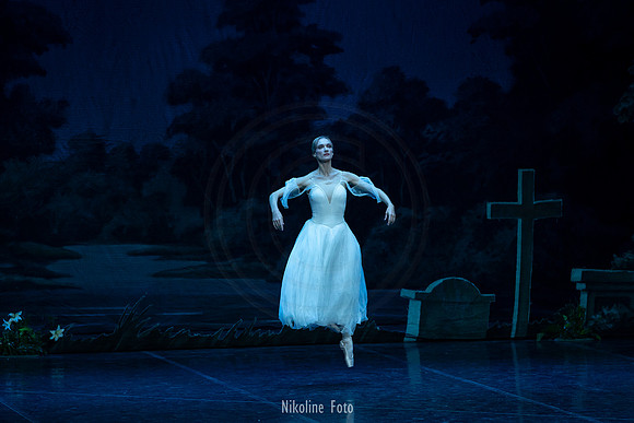 Giselle_SPBT_oct2019-346