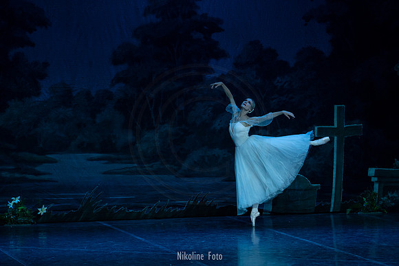Giselle_SPBT_oct2019-347