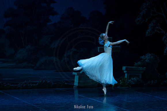 Giselle_SPBT_oct2019-351