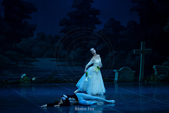 Giselle_SPBT_oct2019-364