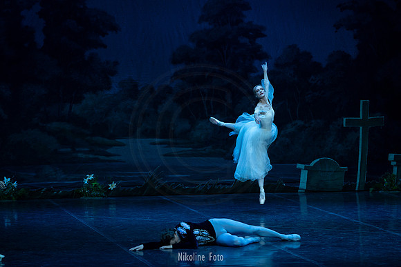 Giselle_SPBT_oct2019-373