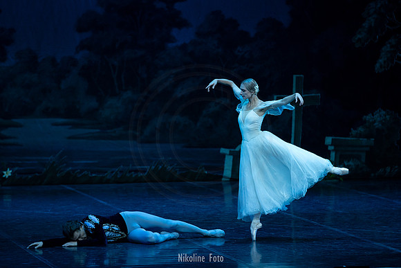 Giselle_SPBT_oct2019-377