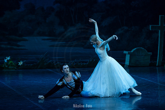 Giselle_SPBT_oct2019-378