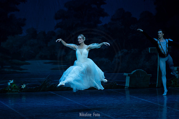 Giselle_SPBT_oct2019-381