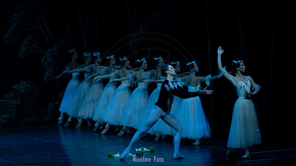 Giselle_SPBT_oct2019-392