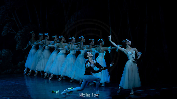 Giselle_SPBT_oct2019-394