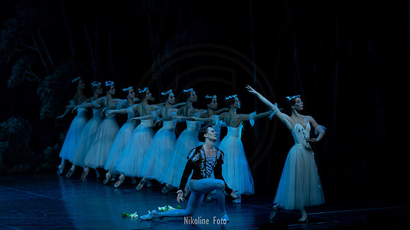 Giselle_SPBT_oct2019-395
