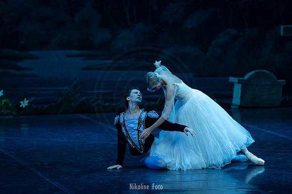 Giselle_SPBT_oct2019-380