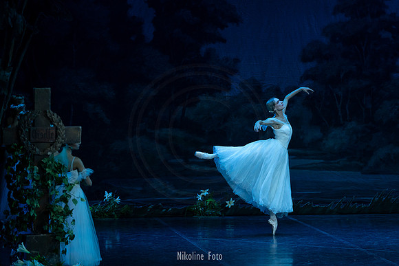 Giselle_SPBT_oct2019-349