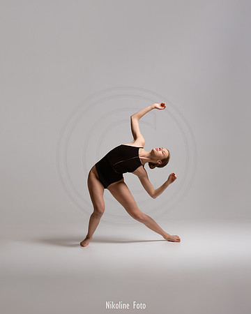 Pernille