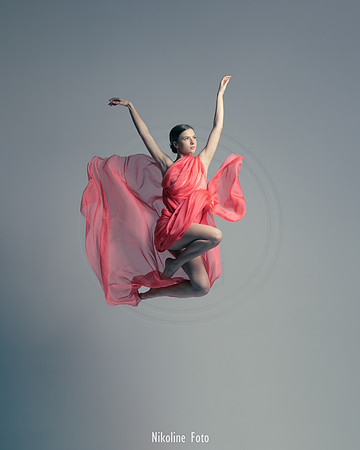 Pernille