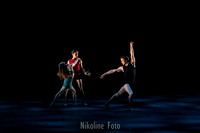 Images of Love