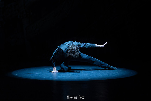 Second I, Fagernes 29th of June