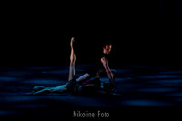 Images of Love